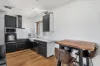 32 Ackland Avenue, Christies Beach, SA 5165-Image