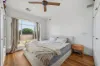 32 Ackland Avenue, Christies Beach, SA 5165-Image