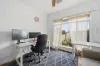 32 Ackland Avenue, Christies Beach, SA 5165-Image