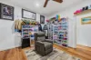 32 Ackland Avenue, Christies Beach, SA 5165-Image