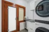 32 Ackland Avenue, Christies Beach, SA 5165-Image