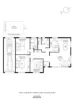 32 Ackland Avenue, Christies Beach, SA 5165-Floorplan