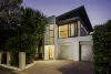 32 Actil Avenue, St Clair, SA 5011