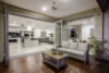 32 Actil Avenue, St Clair, SA 5011-Image