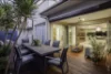 32 Actil Avenue, St Clair, SA 5011-Image