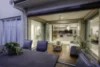 32 Actil Avenue, St Clair, SA 5011-Image