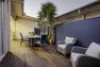 32 Actil Avenue, St Clair, SA 5011-Image