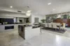 32 Actil Avenue, St Clair, SA 5011-Image