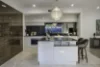 32 Actil Avenue, St Clair, SA 5011-Image