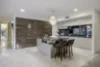32 Actil Avenue, St Clair, SA 5011-Image