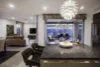 32 Actil Avenue, St Clair, SA 5011-Image