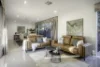 32 Actil Avenue, St Clair, SA 5011-Image