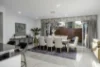 32 Actil Avenue, St Clair, SA 5011-Image