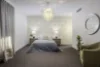 32 Actil Avenue, St Clair, SA 5011-Image