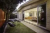 32 Actil Avenue, St Clair, SA 5011-Image