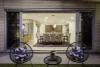 32 Actil Avenue, St Clair, SA 5011-Image