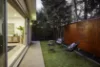 32 Actil Avenue, St Clair, SA 5011-Image