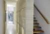 32 Actil Avenue, St Clair, SA 5011-Image