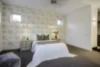32 Actil Avenue, St Clair, SA 5011-Image