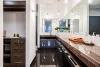 32 Actil Avenue, St Clair, SA 5011-Image