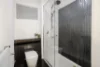 32 Actil Avenue, St Clair, SA 5011-Image