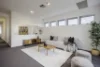 32 Actil Avenue, St Clair, SA 5011-Image