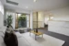 32 Actil Avenue, St Clair, SA 5011-Image