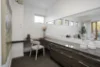 32 Actil Avenue, St Clair, SA 5011-Image