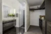 32 Actil Avenue, St Clair, SA 5011-Image