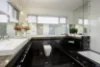 32 Actil Avenue, St Clair, SA 5011-Image