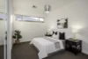 32 Actil Avenue, St Clair, SA 5011-Image