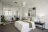 32 Actil Avenue, St Clair, SA 5011-Image