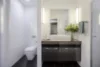 32 Actil Avenue, St Clair, SA 5011-Image