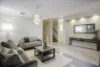 32 Actil Avenue, St Clair, SA 5011-Image