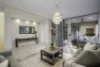 32 Actil Avenue, St Clair, SA 5011-Image