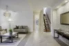 32 Actil Avenue, St Clair, SA 5011-Image