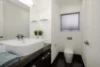 32 Actil Avenue, St Clair, SA 5011-Image