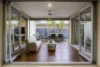 32 Actil Avenue, St Clair, SA 5011-Image