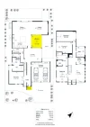 32 Actil Avenue, St Clair, SA 5011-Floorplan