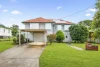 32 Adair Street, Bald Hills, Qld 4036