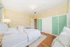 32 Adair Street, Bald Hills, Qld 4036-Image
