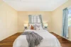 32 Adair Street, Bald Hills, Qld 4036-Image