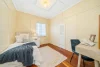 32 Adair Street, Bald Hills, Qld 4036-Image