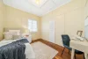 32 Adair Street, Bald Hills, Qld 4036-Image
