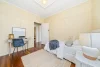 32 Adair Street, Bald Hills, Qld 4036-Image