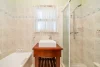 32 Adair Street, Bald Hills, Qld 4036-Image