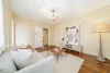 32 Adair Street, Bald Hills, Qld 4036-Image
