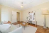 32 Adair Street, Bald Hills, Qld 4036-Image