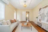 32 Adair Street, Bald Hills, Qld 4036-Image