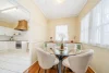 32 Adair Street, Bald Hills, Qld 4036-Image